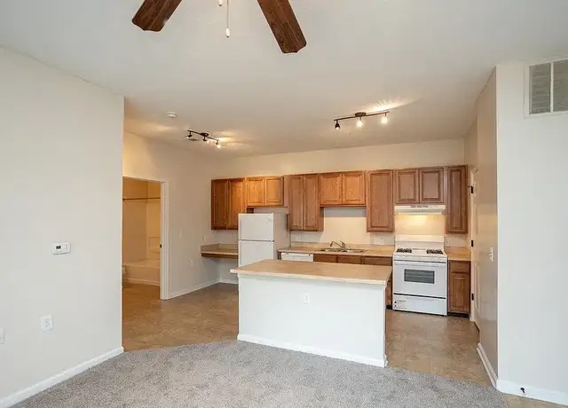 Photo of 5591 Rustling Way LN, Galloway, OH 43119