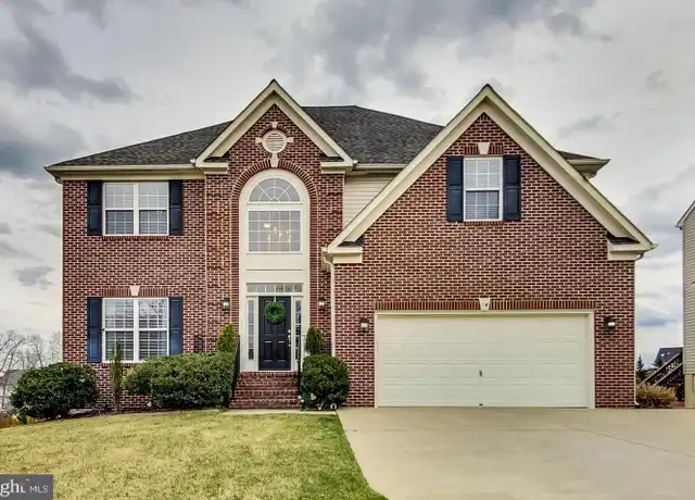 Property at 24 Fife St, Stafford, VA, 22554, 6 beds, 3.5 baths, [object Object]