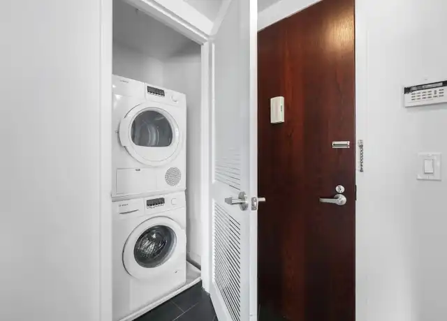 Property at 1700 Park Ave Unit 712, Weehawken, NJ, 07086, 2 beds, 2 baths, [object Object]