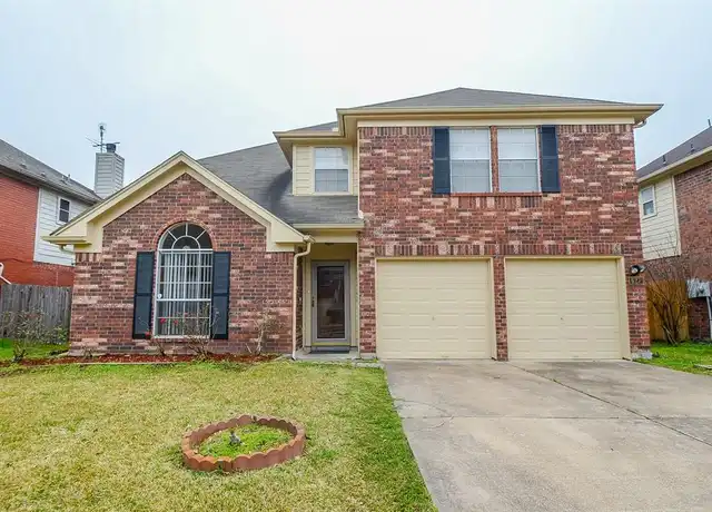 Property at 627 Easy Jet Dr, Stafford, TX, 77477, 4 beds, 2.5 baths, [object Object]