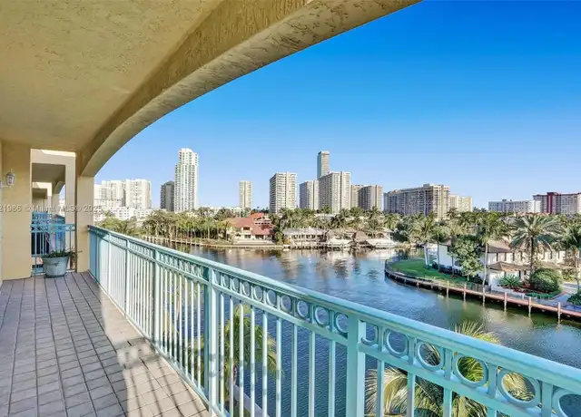 Property at 201 Golden Isles Dr #507, Hallandale Beach, FL, 33009, 2 beds, 2 baths, [object Object]