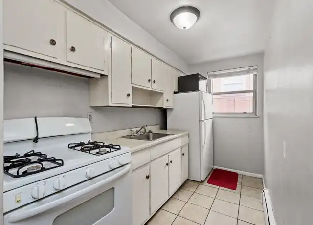 Property at 11519 Frankstown Rd Unit 6B, Penn Hills, PA, 15235, 2 beds, 1 bath, [object Object]