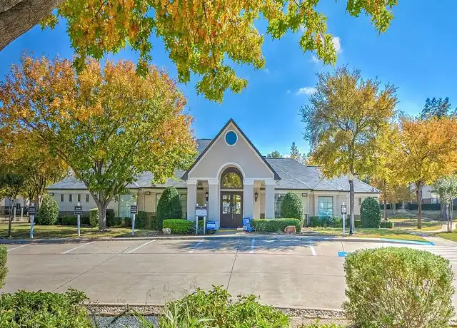 Property at The Atlantic Mansfield - 3251 Matlock Rd, Mansfield, TX, 76063, 2-3 beds, 2 baths, [object Object]