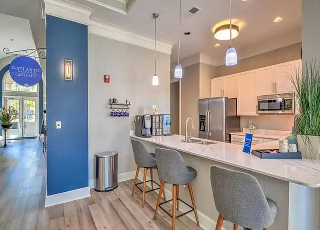 Property at The Atlantic Mansfield - 3251 Matlock Rd, Mansfield, TX, 76063, 1-3 bed, 1-2 bath, [object Object]