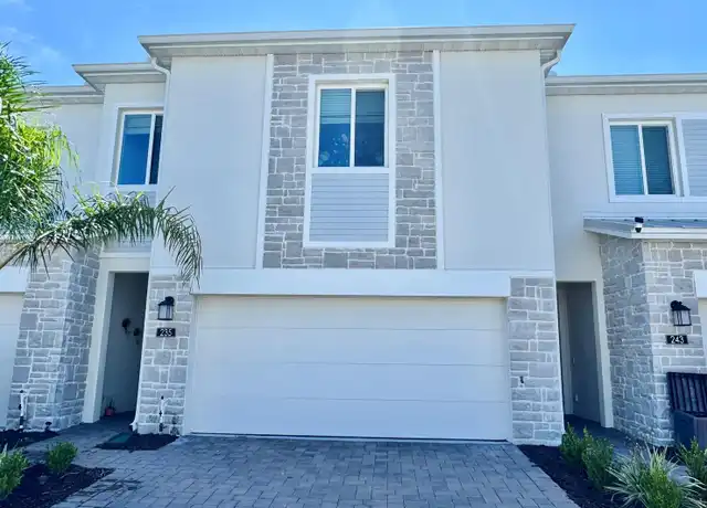 Property at 235 Nine Iron Dr, Davenport, FL, 33896, 4 beds, 3.5 baths, [object Object]