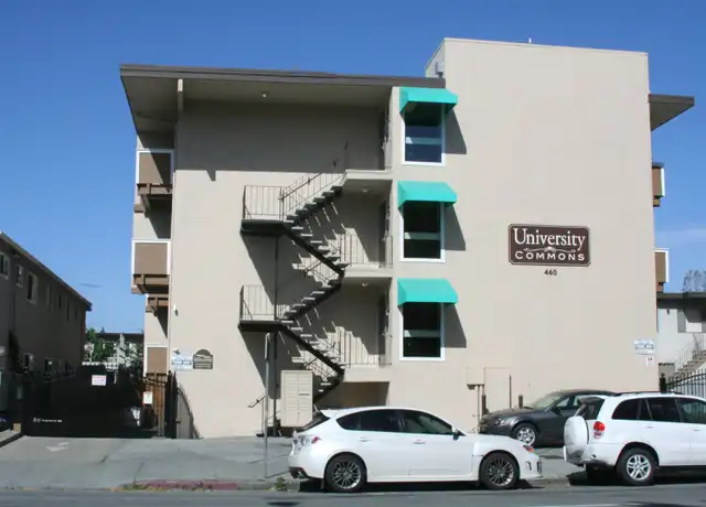 Property at 460 S 4th St Unit 2, San Jose, CA, 95112, 1 bed, 1 bath, [object Object]