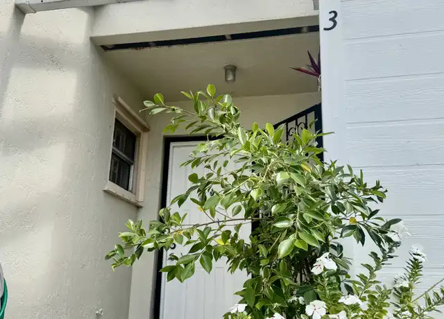 Property at 807 NE 214th Ln #3, Miami, FL, 33179, 2 beds, 2 baths, [object Object]