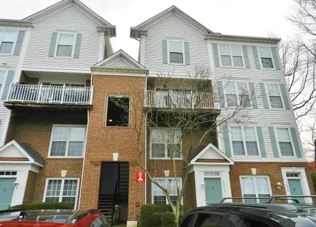 Property at 12765 Fair Crest Ct #301, Fairfax, VA, 22033, 2 beds, 2.5 baths, [object Object]