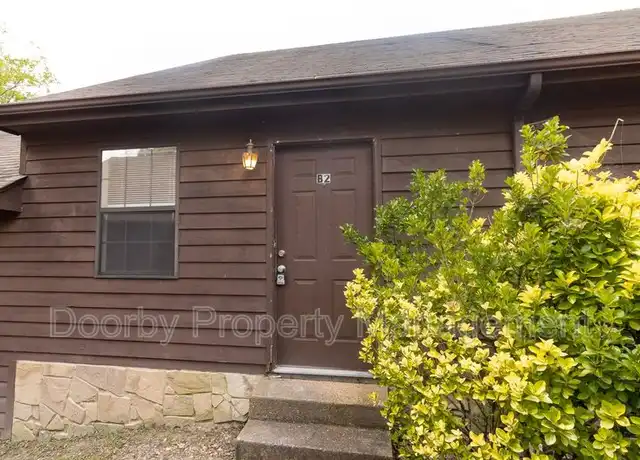 Property at 22 S Germantown Rd Unit B2, Chattanooga, TN, 37411, 1 bed, 1 bath, [object Object]