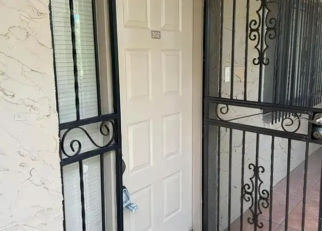 Property at 1540 Riverside Dr #302, Titusville, FL, 32780, 2 beds, 2 baths, [object Object]