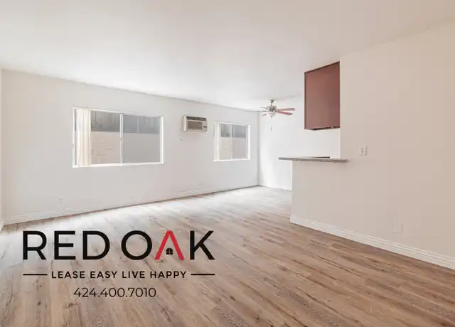 Property at 15005 Sherman Way Unit 113, Van Nuys, CA, 91405, 1 bed, 1 bath, [object Object]