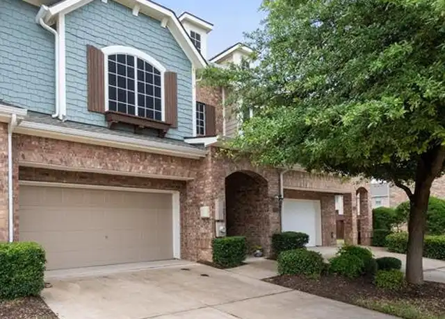 Property at 4011 Rome Ct, Irving, TX, 75038, 3 beds, 2.5 baths, [object Object]