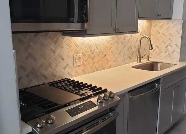 Property at 2160 Center Ave Unit 3G, Fort Lee, NJ, 07024, 1 bed, 1 bath, [object Object]