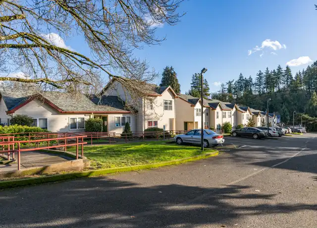 Property at 940 NW 7th Ave Unit 6, Camas, WA, 98607, 3 beds, 1.5 baths, [object Object]