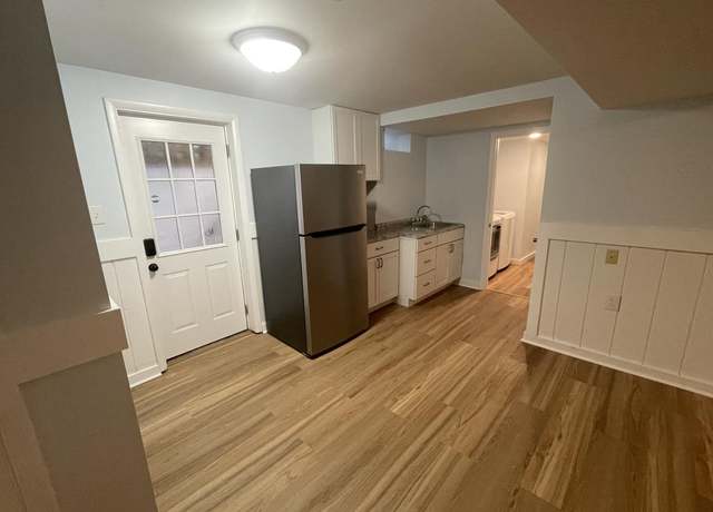 Photo of 5718 Barrymore Rd, Centreville, VA 20120