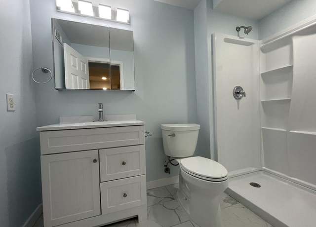 Photo of 5718 Barrymore Rd, Centreville, VA 20120