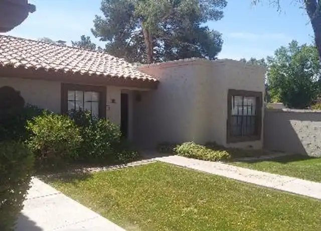 Property at 6349 N 78th St #73, Scottsdale, AZ, 85250, 2 beds, 2 baths, [object Object]