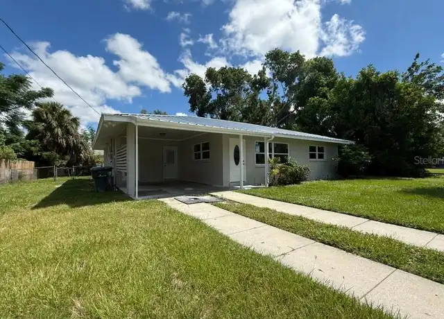 Property at 2443 Eugene St, Sarasota, FL, 34231, 3 beds, 2 baths, [object Object]