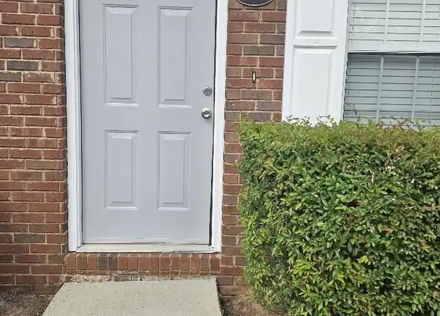 Property at 243 Katelyn Cir, Warner Robins, GA, 31088, 2 beds, 2 baths, [object Object]