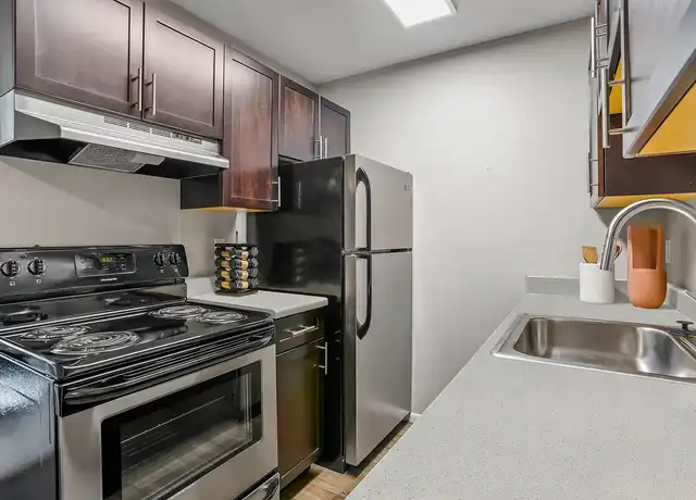 Property at Callaway Apartments - 1141 W 3900 S, Taylorsville, UT, 84123, 1-2 bed, 1 bath, [object Object]