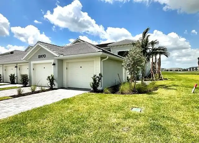 Property at 15970 Grassland Ln #2828, Punta Gorda, FL, 33982, 2 beds, 2 baths, [object Object]