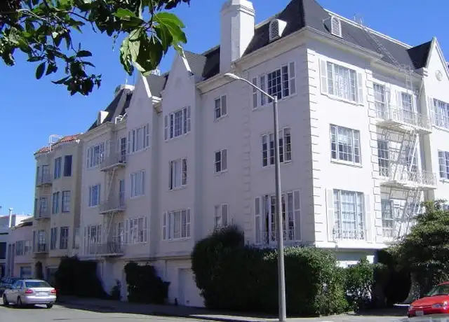 Property at 3330 Pierce St, San Francisco, CA, 94123, 0 beds, 1 bath, [object Object]