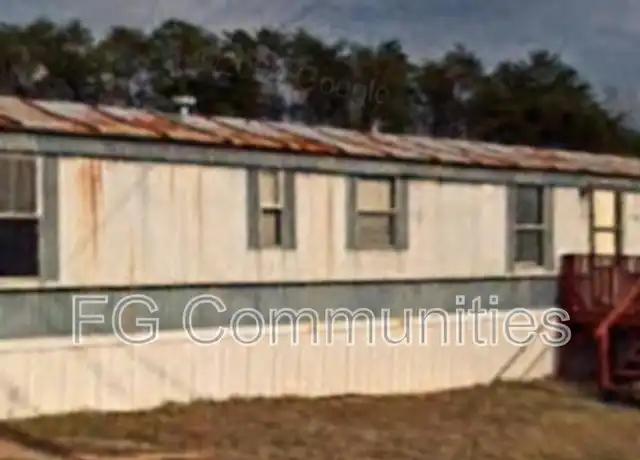 Property at 125 David Dr, Eden, NC, 27288, 3 beds, 2 baths, [object Object]