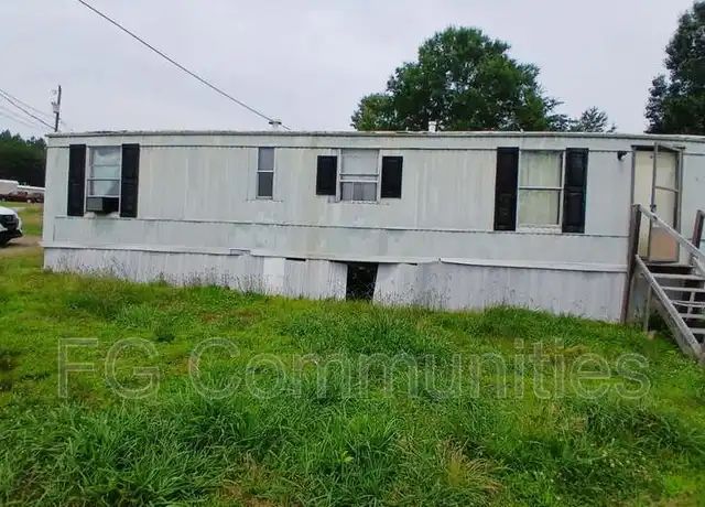 Property at 125 David Dr, Eden, NC, 27288, 3 beds, 2 baths, [object Object]