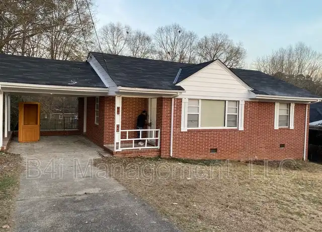 Property at 10 Estes Dr, Columbus, GA, 31903, 3 beds, 1 bath, [object Object]
