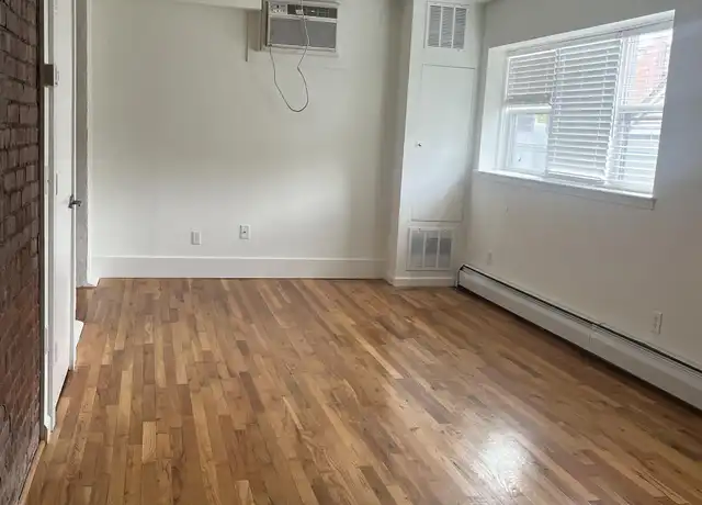 Property at 2 South St, Beacon, NY, 12508, 1 bed, 1 bath, [object Object]