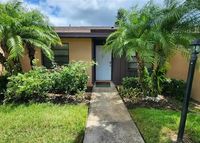 Property at 2108 Bahamas Ct Unit 2108, Kissimmee, FL, 34741, 2 beds, 2 baths, [object Object]