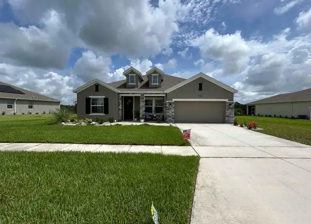Property at 6073 Claystone Way Unit B, Mt Dora, FL, 32757, 1 bed, 1 bath, [object Object]