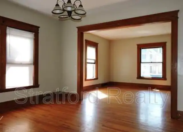 Property at 508-10 Tennyson Ave Unit 2, Syracuse, NY, 13204, 3 beds, 1 bath, [object Object]