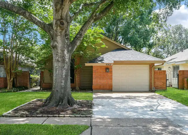 Property at 8562 Laurel Trails Dr Unit 8562, Houston, TX, 77095, 2 beds, 2 baths, [object Object]
