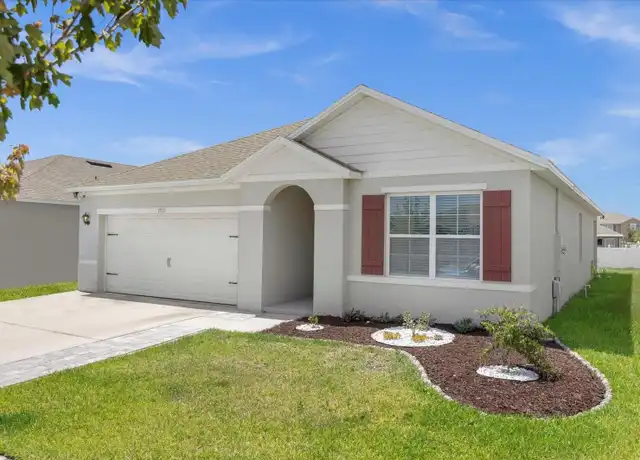 Property at 1913 Bellknoll Ln, Kindred, FL, 34744, 3 beds, 2 baths, [object Object]