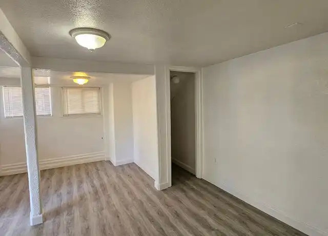Property at 719 6th St Unit 4, Marysville, CA, 95901, 1 bed, 1 bath, [object Object]