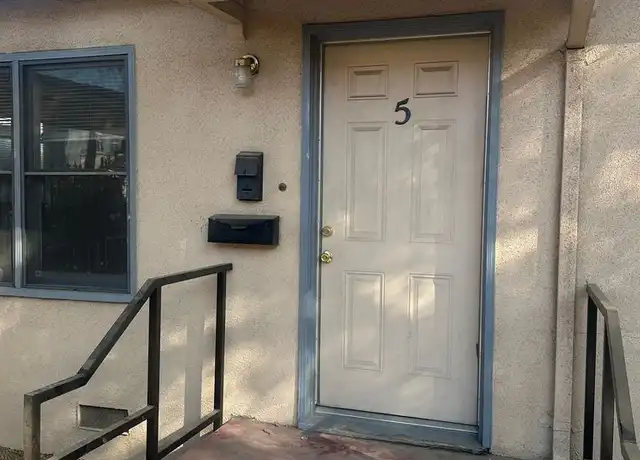 Property at 2310 M St Unit 23105, Merced, CA, 95340, 1 bed, 1 bath, [object Object]