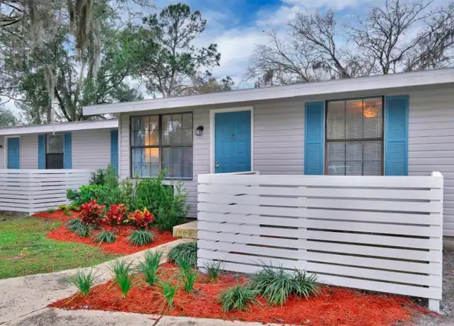 Property at JaxBay - 3857 Pritmore Rd, Jacksonville, FL, 32257, 0-2 beds, 1 bath, [object Object]