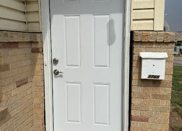 Property at 7765 W 61st Ave Unit 7765, Arvada, CO, 80004, 2 beds, 1 bath, [object Object]