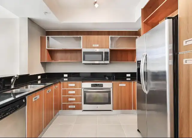 Property at 35 S Dixie Hwy Unit 35S, West Palm Beach, FL, 33401, 1 bed, 1.5 baths, [object Object]