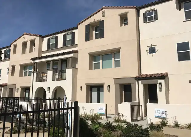 Property at 555 W Foothill Blvd Unit 1, Glendora, CA, 91741, 3 beds, 3.5 baths, [object Object]