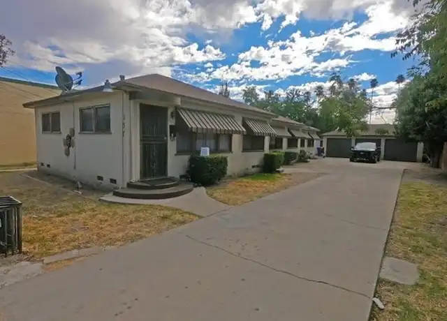 Property at 137 W Olive St Unit 3, San Bernardino, CA, 92410, 1 bed, 1 bath, [object Object]