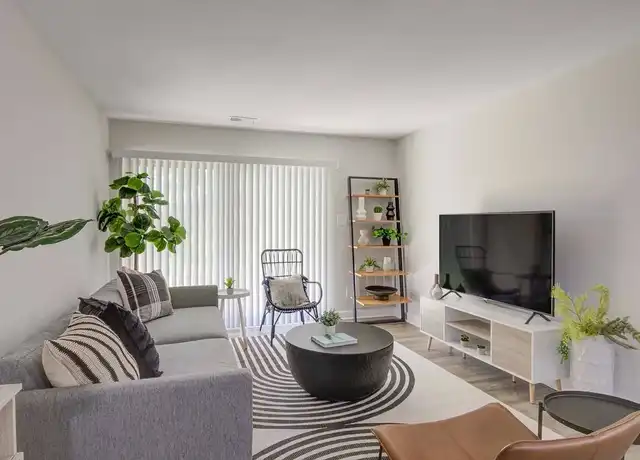 Property at Avana Stoney Ridge - 14397 Westminister Ln, Dale City, VA, 22193, 1-2 bed, 1-2 bath, [object Object]
