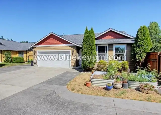Property at 1718 NW Onsdorff Blvd, Battle Ground, WA, 98604, 3 beds, 2 baths, [object Object]