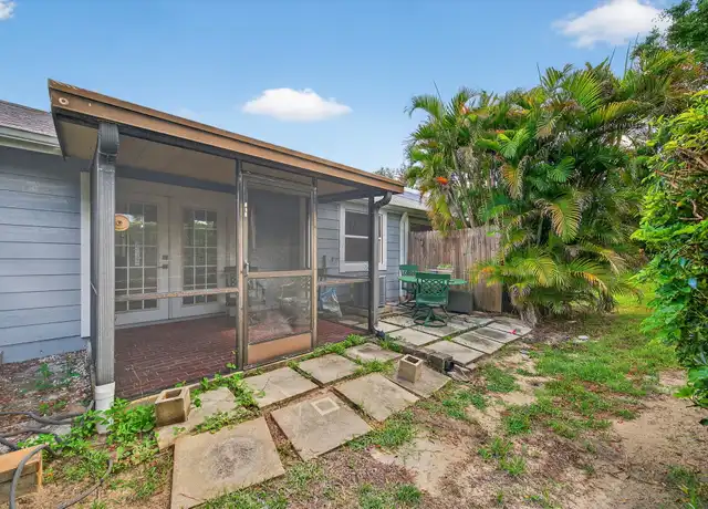 Property at 39650 US Highway 19 N #334, Tarpon Springs, FL, 34689, 2 beds, 2 baths, [object Object]