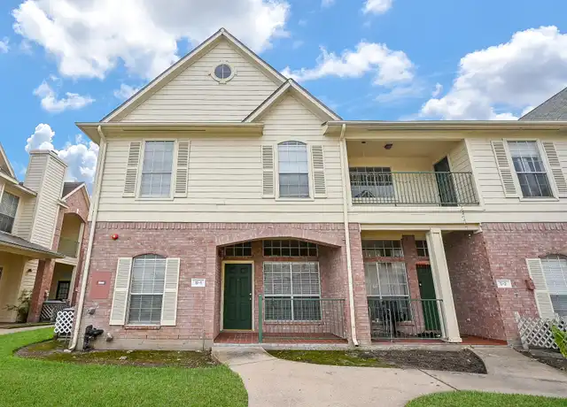 Property at 2710 Grants Lake Blvd Unit S1, Sugar Land, TX, 77479, 3 beds, 2.5 baths, [object Object]