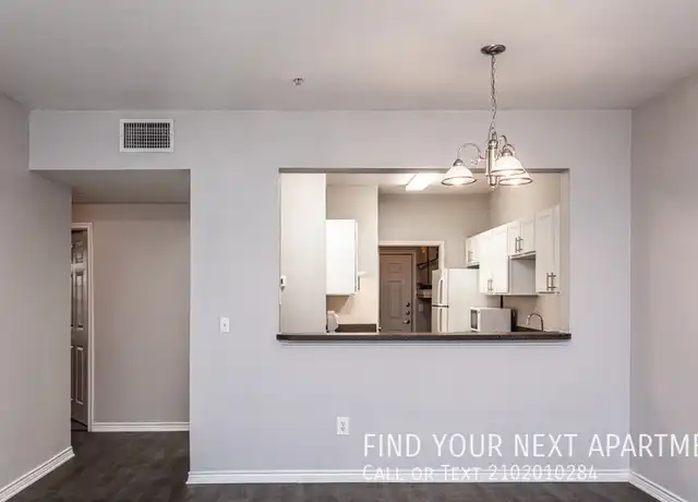 Property at 711 Village Way Unit 1120, New Braunfels, TX, 78130, 1 bed, 1 bath, [object Object]