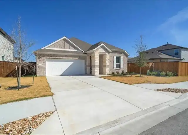 Property at 215 Thurman Holt Rd, Hutto, TX, 78634, 3 beds, 2 baths, [object Object]