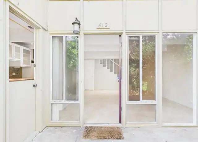 Property at 451 Dela Vina Ave, Monterey, CA, 93940, 2 beds, 1.5 baths, [object Object]
