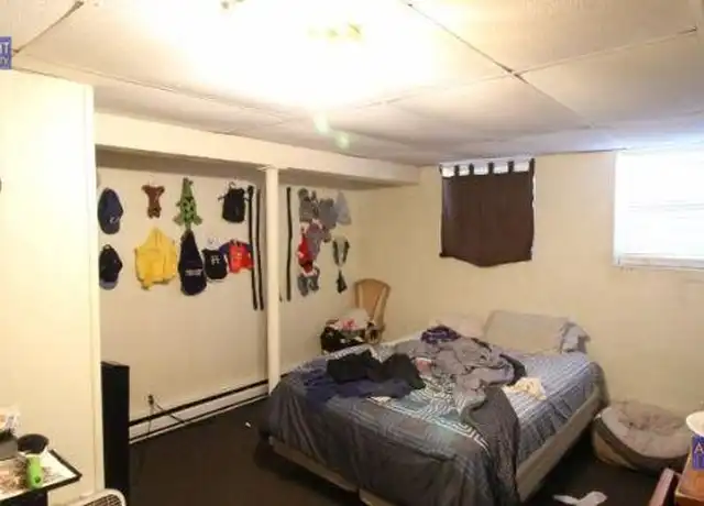 Property at 71 Harvard Ave Unit B1, Boston, MA, 02134, 1 bed, 1 bath, [object Object]